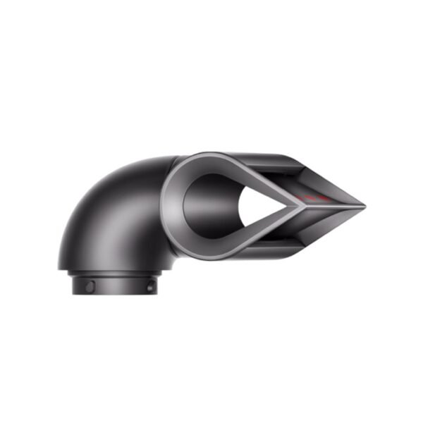 Dyson Airwrap™ Blade concentrator