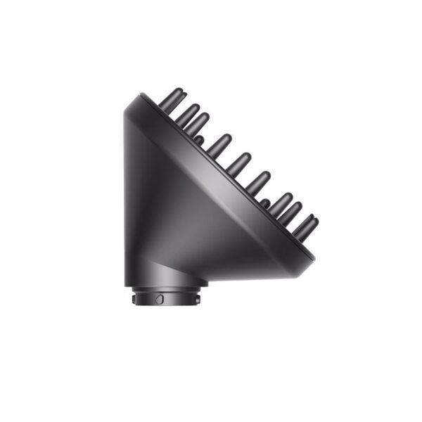 Dyson Airwrap™ Diffuser