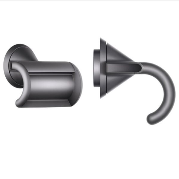 Dyson Supersonic Flyaway attachment