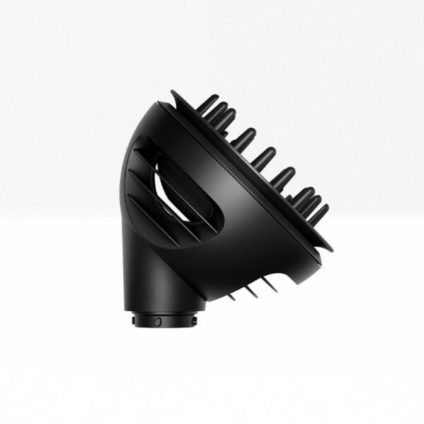 Dyson Airwrap™ Wave+Curl diffuser