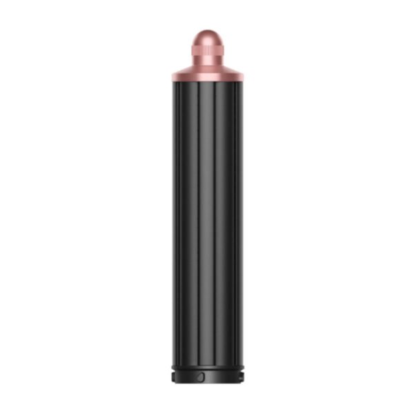Dyson 1.6" Airwrap™ long barrel